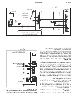 Предварительный просмотр 102 страницы GSW 6G40NAV Installation And Operating Manual