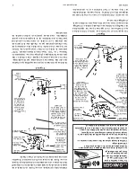 Предварительный просмотр 104 страницы GSW 6G40NAV Installation And Operating Manual