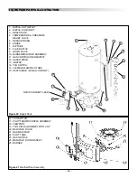 Предварительный просмотр 24 страницы GSW 72090 Installation And Operating Instructions Manual