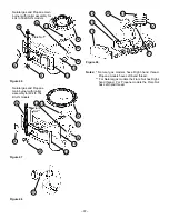 Preview for 37 page of GSW POWER VENTED GAS FIRED WATER HEATER Installation And Operating Instructions Manual