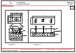 Preview for 4 page of GSWeb Playground Equipment Butterfly Small Installation & Maintenance Instructions Manual