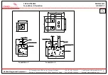 Preview for 5 page of GSWeb Playground Equipment Butterfly Small Installation & Maintenance Instructions Manual