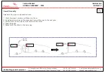 Preview for 7 page of GSWeb Playground Equipment Butterfly Small Installation & Maintenance Instructions Manual