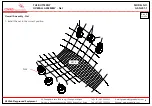 Preview for 8 page of GSWeb Playground Equipment Butterfly Small Installation & Maintenance Instructions Manual