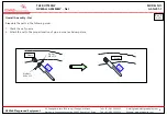 Preview for 9 page of GSWeb Playground Equipment Butterfly Small Installation & Maintenance Instructions Manual