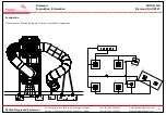 Preview for 4 page of GSWeb Playground Equipment Diamond_GS-DB101 Installation Manual