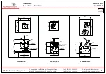 Preview for 4 page of GSWeb Playground Equipment GS-N101-1 Installation & Maintenance Instructions Manual