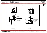 Preview for 5 page of GSWeb Playground Equipment GS-N101-1 Installation & Maintenance Instructions Manual