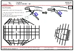 Preview for 9 page of GSWeb Playground Equipment GS-N101-1 Installation & Maintenance Instructions Manual