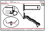 Preview for 10 page of GSWeb Playground Equipment GS-N101-1 Installation & Maintenance Instructions Manual