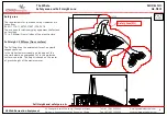 Preview for 2 page of GSWeb Playground Equipment GS-N101 Installation & Maintenance Instructions Manual