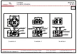 Preview for 5 page of GSWeb Playground Equipment GS-N101 Installation & Maintenance Instructions Manual