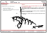 Preview for 7 page of GSWeb Playground Equipment GS-N101 Installation & Maintenance Instructions Manual