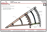 Preview for 10 page of GSWeb Playground Equipment GS-N101 Installation & Maintenance Instructions Manual