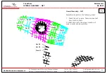 Preview for 11 page of GSWeb Playground Equipment GS-N101 Installation & Maintenance Instructions Manual