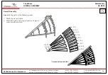 Preview for 14 page of GSWeb Playground Equipment GS-N101 Installation & Maintenance Instructions Manual