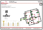 Preview for 5 page of GSWeb Playground Equipment GS-RH112 Installation & Maintenance Instructions Manual