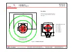 Предварительный просмотр 4 страницы GSWeb Playground Equipment GS-SC2300 Installation Manual