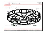 Предварительный просмотр 7 страницы GSWeb Playground Equipment GS-SC2300 Installation Manual