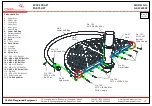 Preview for 17 page of GSWeb Playground Equipment GS-SC2300F Installation Manual