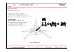 Preview for 18 page of GSWeb Playground Equipment GS-W1001 Installation Manual