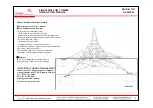 Preview for 3 page of GSWeb Playground Equipment GS-W1002 Manual