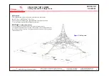 Preview for 5 page of GSWeb Playground Equipment GS-W1002 Manual