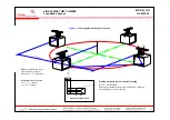 Preview for 7 page of GSWeb Playground Equipment GS-W1002 Manual