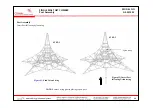 Preview for 12 page of GSWeb Playground Equipment GS-W1002 Manual