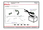 Preview for 16 page of GSWeb Playground Equipment GS-W1002 Manual