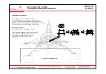 Preview for 18 page of GSWeb Playground Equipment GS-W1002 Manual