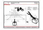 Preview for 19 page of GSWeb Playground Equipment GS-W1002 Manual