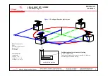 Предварительный просмотр 7 страницы GSWeb Playground Equipment GS-W1003 Installation Manual