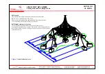 Preview for 3 page of GSWeb Playground Equipment GS-W1004 Installation Manual