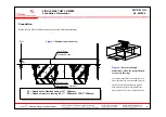 Preview for 4 page of GSWeb Playground Equipment GS-W1004 Installation Manual