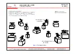 Preview for 6 page of GSWeb Playground Equipment GS-W1004 Installation Manual