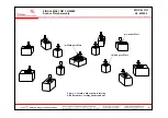 Preview for 9 page of GSWeb Playground Equipment GS-W1004 Installation Manual