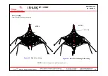 Preview for 10 page of GSWeb Playground Equipment GS-W1004 Installation Manual