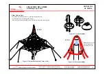 Preview for 11 page of GSWeb Playground Equipment GS-W1004 Installation Manual