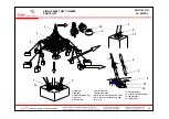 Preview for 16 page of GSWeb Playground Equipment GS-W1004 Installation Manual