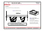 Предварительный просмотр 4 страницы GSWeb Playground Equipment GS-W1005 Installation Manual