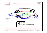 Предварительный просмотр 5 страницы GSWeb Playground Equipment GS-W1005 Installation Manual