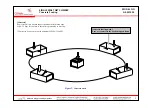 Предварительный просмотр 7 страницы GSWeb Playground Equipment GS-W1005 Installation Manual