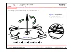 Предварительный просмотр 14 страницы GSWeb Playground Equipment GS-W1005 Installation Manual