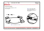 Preview for 14 page of GSWeb Playground Equipment GS-W1006 Installation Manual