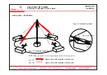 Preview for 17 page of GSWeb Playground Equipment GS-W1006 Installation Manual