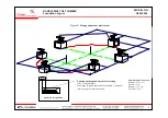 Preview for 5 page of GSWeb Playground Equipment GS-W2003 Installation Manual