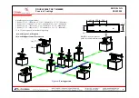 Preview for 6 page of GSWeb Playground Equipment GS-W2003 Installation Manual