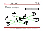 Preview for 7 page of GSWeb Playground Equipment GS-W2003 Installation Manual