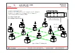 Предварительный просмотр 6 страницы GSWeb Playground Equipment GS-W4002 Installation Manual